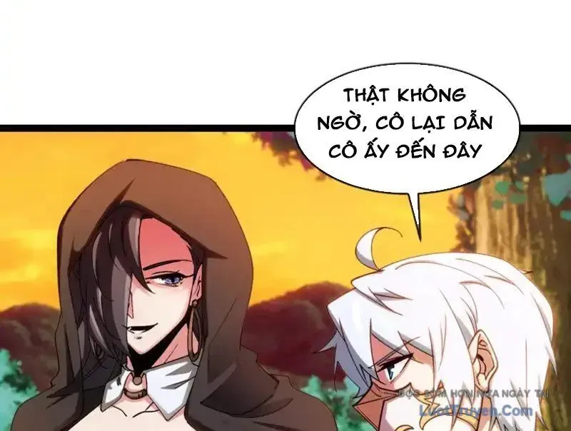 Ta Báo Thù Đế Quốc Sau Khi Bị Phản Bội Chap 43 - Next Chap 44