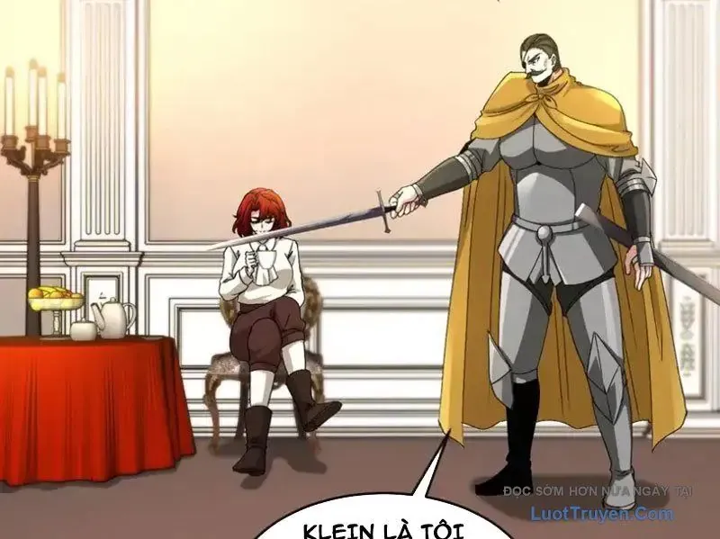 Ta Báo Thù Đế Quốc Sau Khi Bị Phản Bội Chap 43 - Next Chap 44