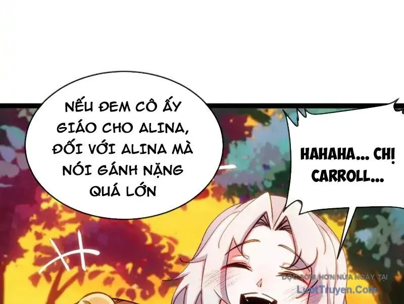 Ta Báo Thù Đế Quốc Sau Khi Bị Phản Bội Chap 43 - Next Chap 44