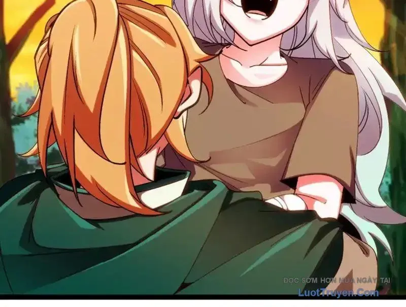 Ta Báo Thù Đế Quốc Sau Khi Bị Phản Bội Chap 43 - Next Chap 44