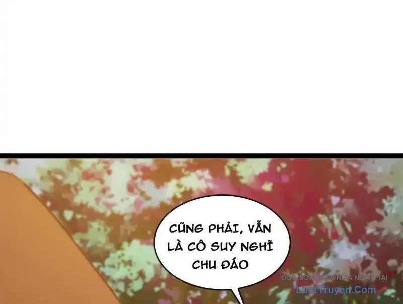 Ta Báo Thù Đế Quốc Sau Khi Bị Phản Bội Chap 43 - Next Chap 44