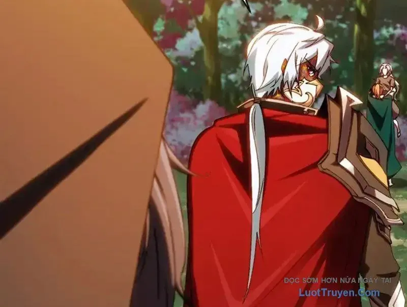 Ta Báo Thù Đế Quốc Sau Khi Bị Phản Bội Chap 43 - Next Chap 44