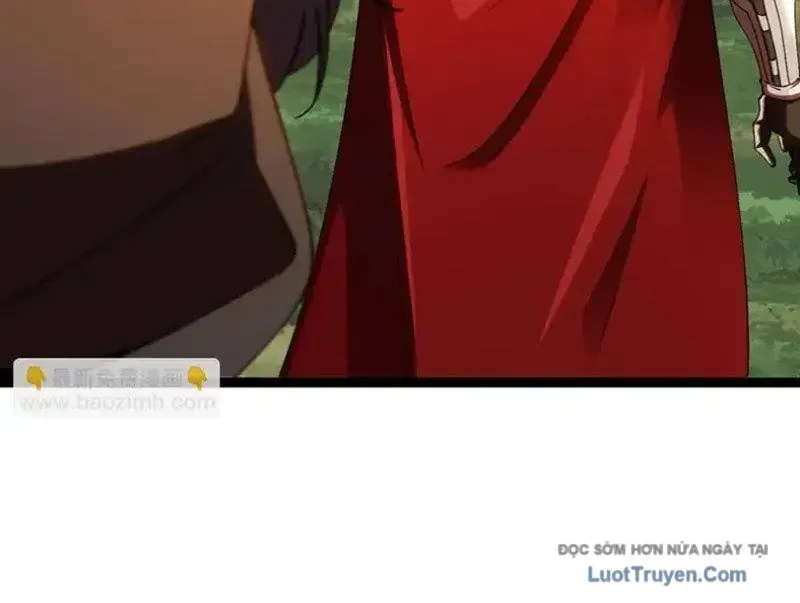 Ta Báo Thù Đế Quốc Sau Khi Bị Phản Bội Chap 43 - Next Chap 44