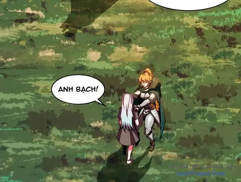 Ta Báo Thù Đế Quốc Sau Khi Bị Phản Bội Chap 43 - Next Chap 44