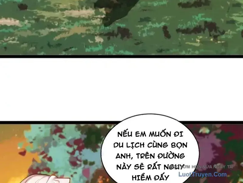 Ta Báo Thù Đế Quốc Sau Khi Bị Phản Bội Chap 43 - Next Chap 44