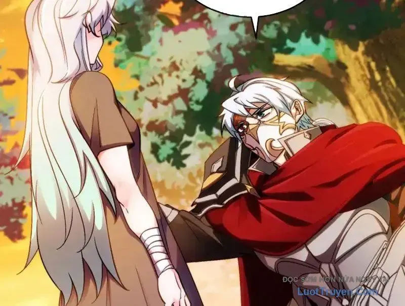 Ta Báo Thù Đế Quốc Sau Khi Bị Phản Bội Chap 43 - Next Chap 44