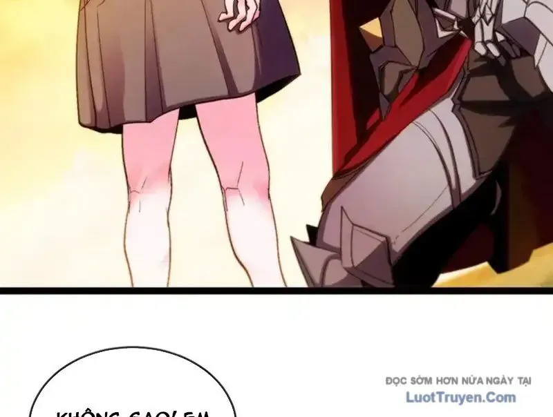 Ta Báo Thù Đế Quốc Sau Khi Bị Phản Bội Chap 43 - Next Chap 44