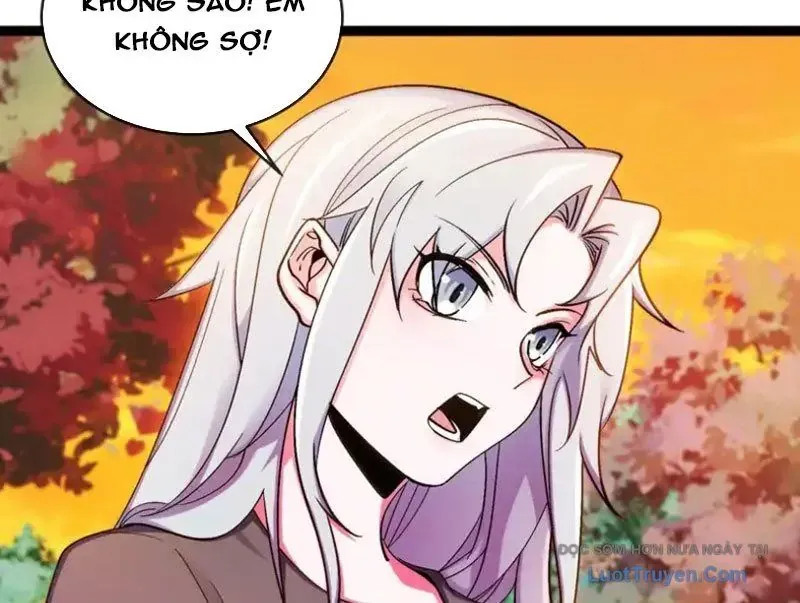 Ta Báo Thù Đế Quốc Sau Khi Bị Phản Bội Chap 43 - Next Chap 44