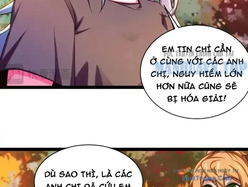 Ta Báo Thù Đế Quốc Sau Khi Bị Phản Bội Chap 43 - Next Chap 44