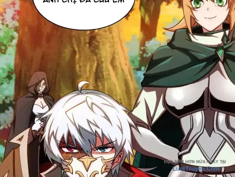 Ta Báo Thù Đế Quốc Sau Khi Bị Phản Bội Chap 43 - Next Chap 44