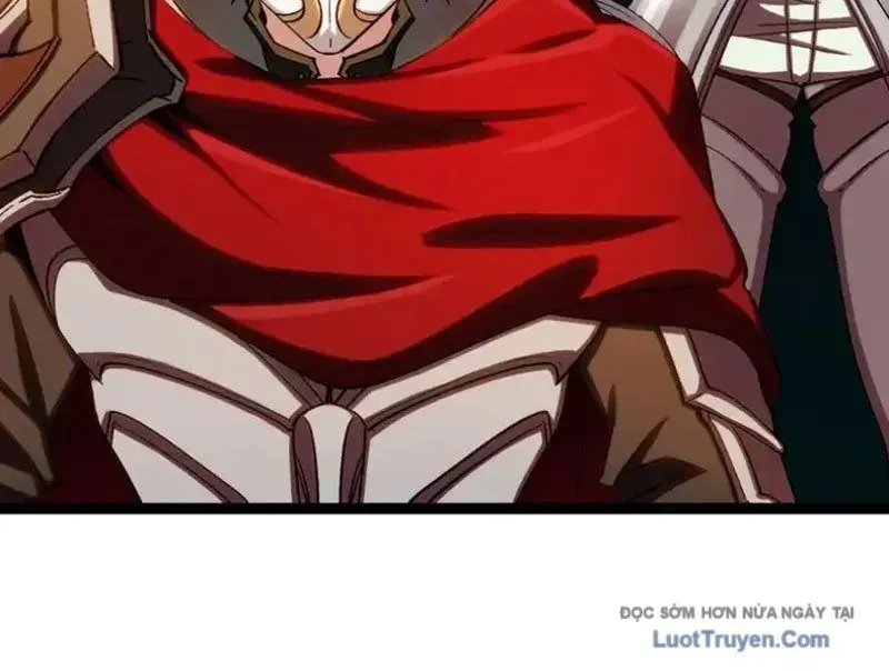 Ta Báo Thù Đế Quốc Sau Khi Bị Phản Bội Chap 43 - Next Chap 44