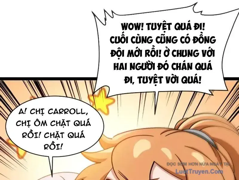 Ta Báo Thù Đế Quốc Sau Khi Bị Phản Bội Chap 43 - Next Chap 44