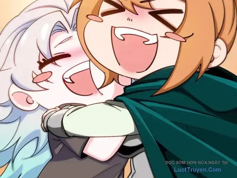 Ta Báo Thù Đế Quốc Sau Khi Bị Phản Bội Chap 43 - Next Chap 44