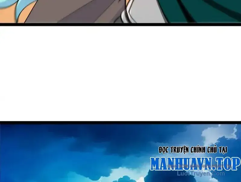 Ta Báo Thù Đế Quốc Sau Khi Bị Phản Bội Chap 43 - Next Chap 44