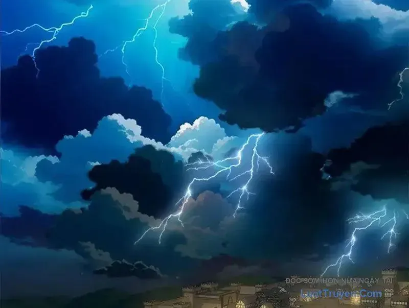 Ta Báo Thù Đế Quốc Sau Khi Bị Phản Bội Chap 43 - Next Chap 44