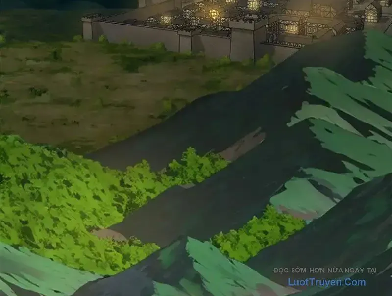 Ta Báo Thù Đế Quốc Sau Khi Bị Phản Bội Chap 43 - Next Chap 44