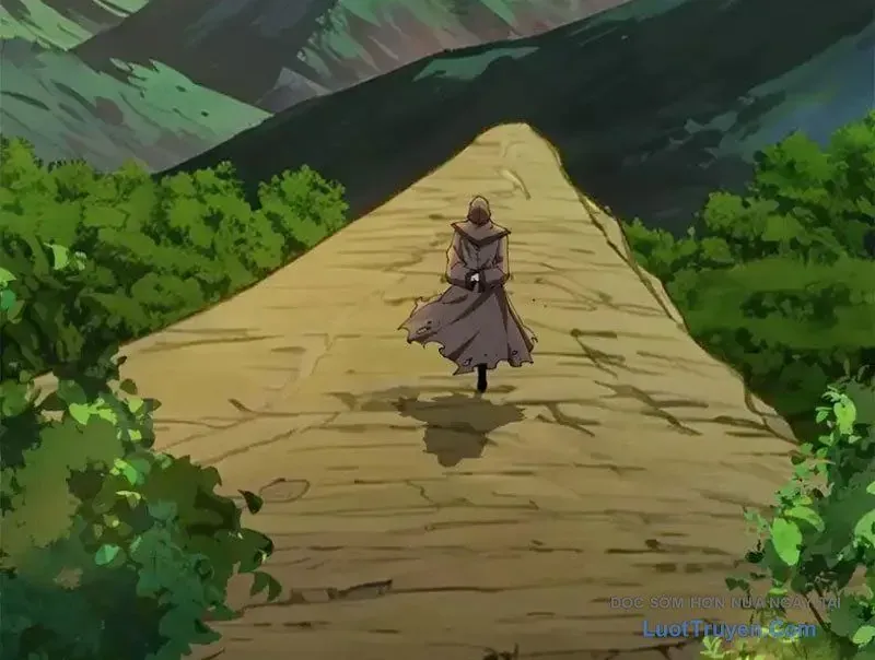 Ta Báo Thù Đế Quốc Sau Khi Bị Phản Bội Chap 43 - Next Chap 44