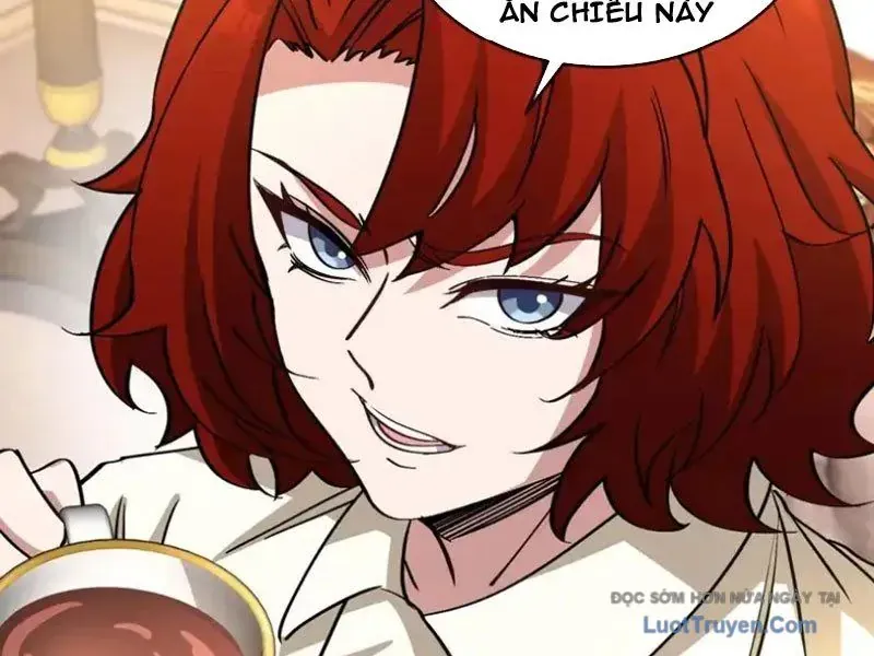 Ta Báo Thù Đế Quốc Sau Khi Bị Phản Bội Chap 43 - Next Chap 44