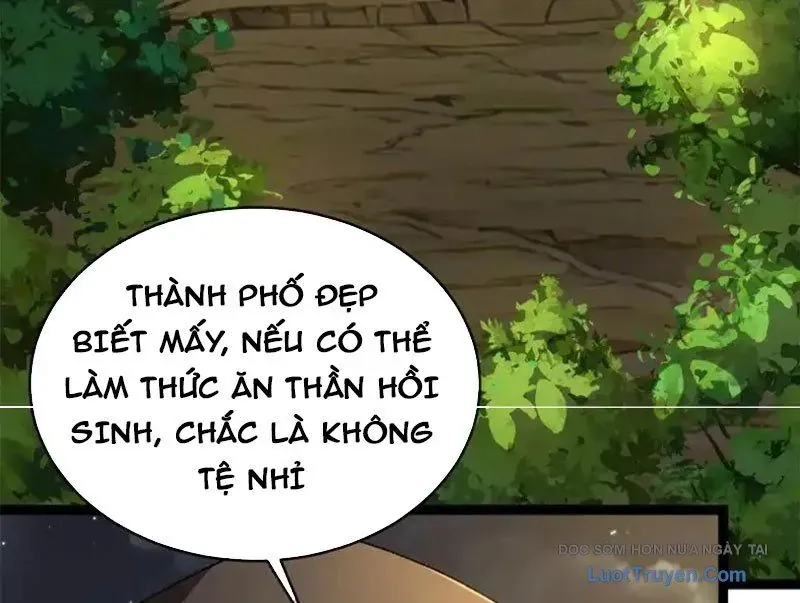 Ta Báo Thù Đế Quốc Sau Khi Bị Phản Bội Chap 43 - Next Chap 44