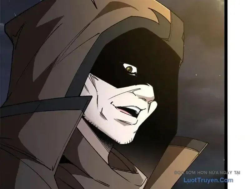 Ta Báo Thù Đế Quốc Sau Khi Bị Phản Bội Chap 43 - Next Chap 44