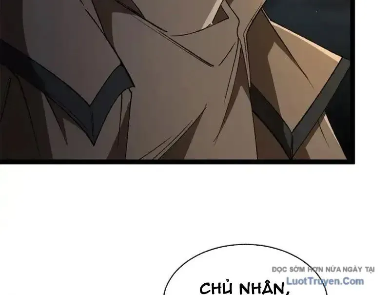 Ta Báo Thù Đế Quốc Sau Khi Bị Phản Bội Chap 43 - Next Chap 44