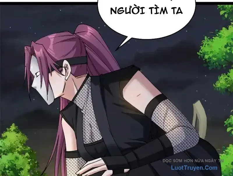 Ta Báo Thù Đế Quốc Sau Khi Bị Phản Bội Chap 43 - Next Chap 44