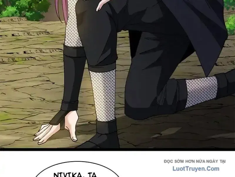 Ta Báo Thù Đế Quốc Sau Khi Bị Phản Bội Chap 43 - Next Chap 44