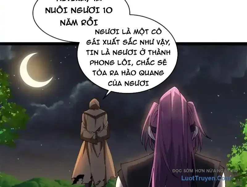 Ta Báo Thù Đế Quốc Sau Khi Bị Phản Bội Chap 43 - Next Chap 44