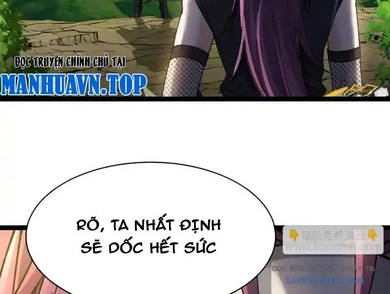 Ta Báo Thù Đế Quốc Sau Khi Bị Phản Bội Chap 43 - Next Chap 44