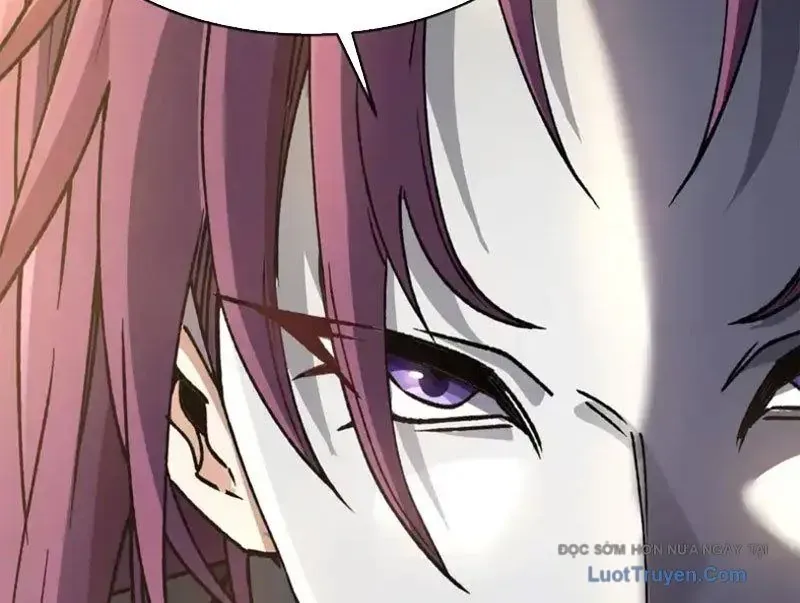 Ta Báo Thù Đế Quốc Sau Khi Bị Phản Bội Chap 43 - Next Chap 44