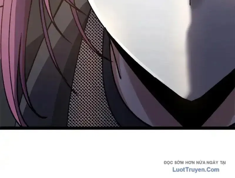 Ta Báo Thù Đế Quốc Sau Khi Bị Phản Bội Chap 43 - Next Chap 44