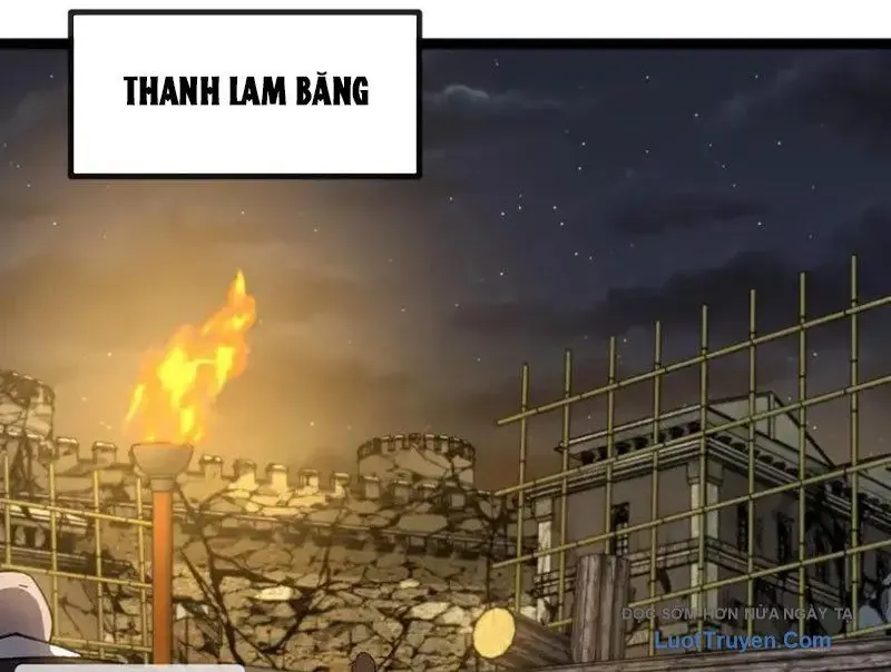 Ta Báo Thù Đế Quốc Sau Khi Bị Phản Bội Chap 43 - Next Chap 44