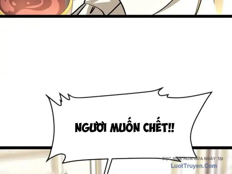 Ta Báo Thù Đế Quốc Sau Khi Bị Phản Bội Chap 43 - Next Chap 44