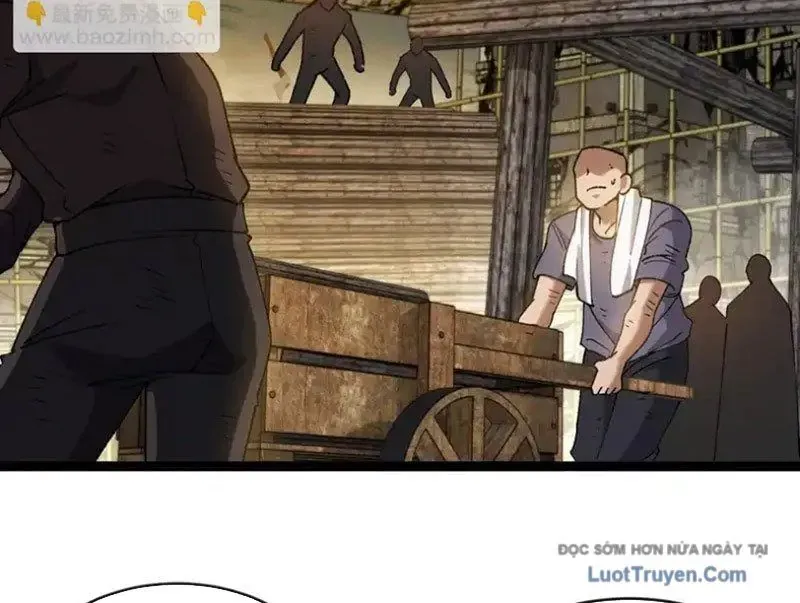 Ta Báo Thù Đế Quốc Sau Khi Bị Phản Bội Chap 43 - Next Chap 44