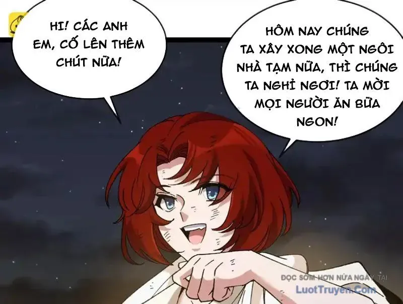 Ta Báo Thù Đế Quốc Sau Khi Bị Phản Bội Chap 43 - Next Chap 44