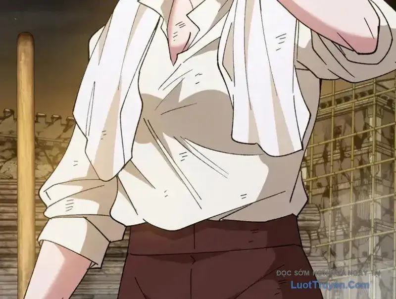 Ta Báo Thù Đế Quốc Sau Khi Bị Phản Bội Chap 43 - Next Chap 44