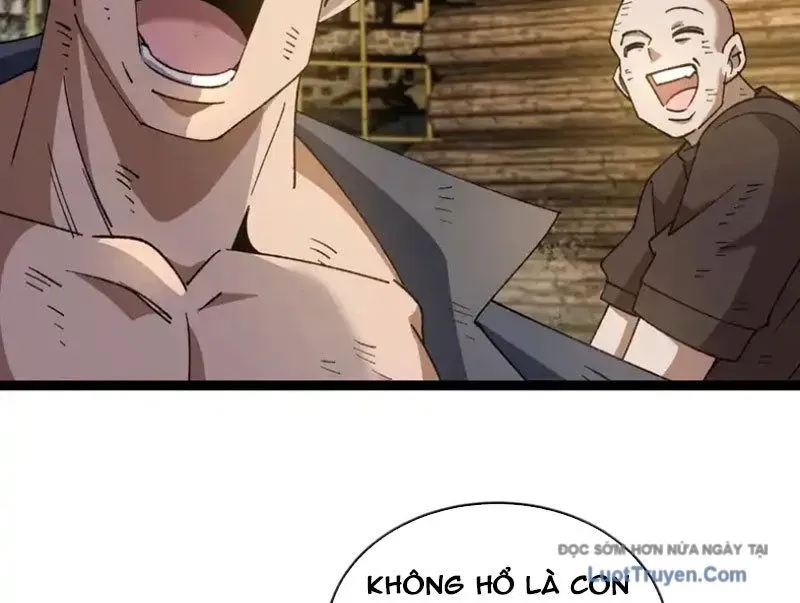 Ta Báo Thù Đế Quốc Sau Khi Bị Phản Bội Chap 43 - Next Chap 44