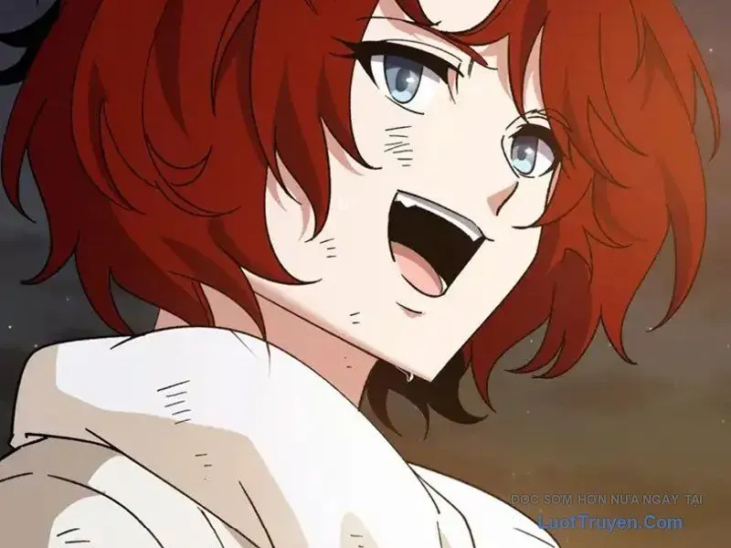 Ta Báo Thù Đế Quốc Sau Khi Bị Phản Bội Chap 43 - Next Chap 44