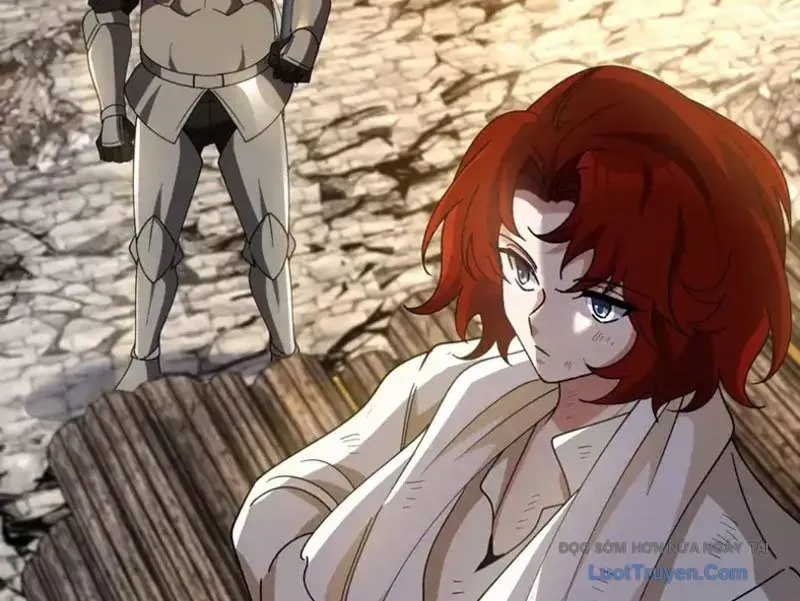 Ta Báo Thù Đế Quốc Sau Khi Bị Phản Bội Chap 43 - Next Chap 44