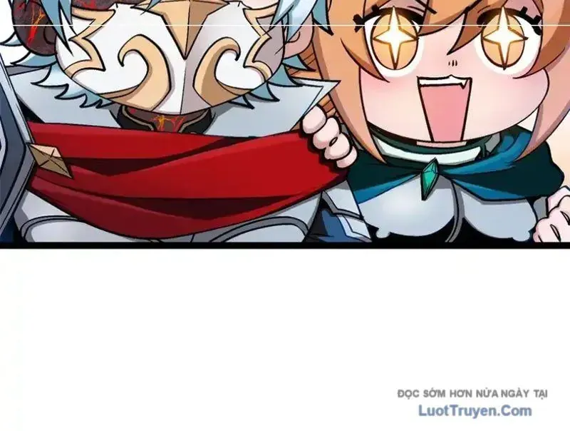 Ta Báo Thù Đế Quốc Sau Khi Bị Phản Bội Chap 44 - Next Chap 45