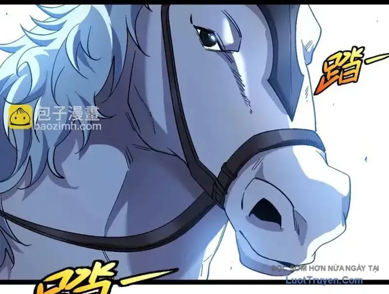 Ta Báo Thù Đế Quốc Sau Khi Bị Phản Bội Chap 44 - Next Chap 45