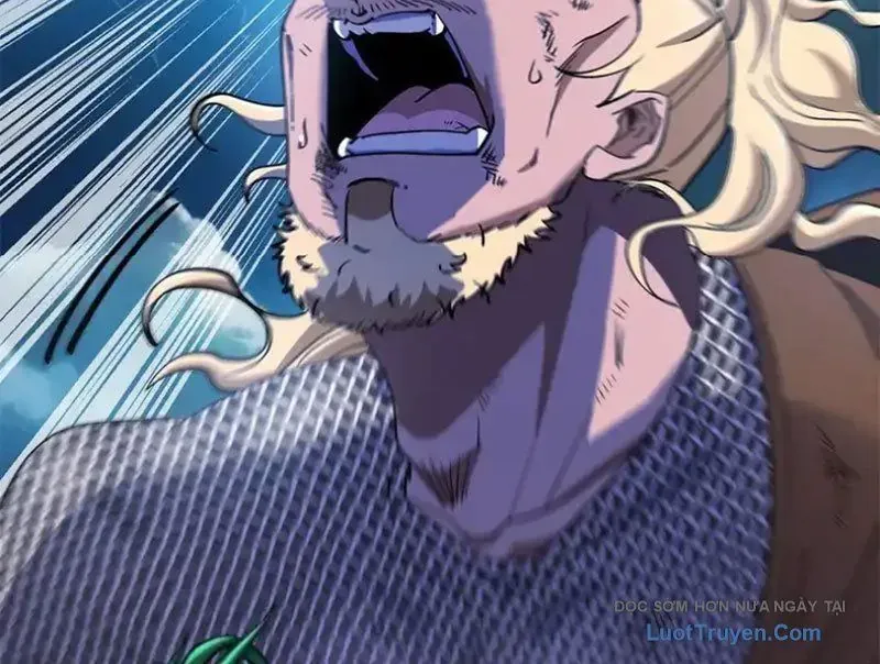 Ta Báo Thù Đế Quốc Sau Khi Bị Phản Bội Chap 44 - Next Chap 45