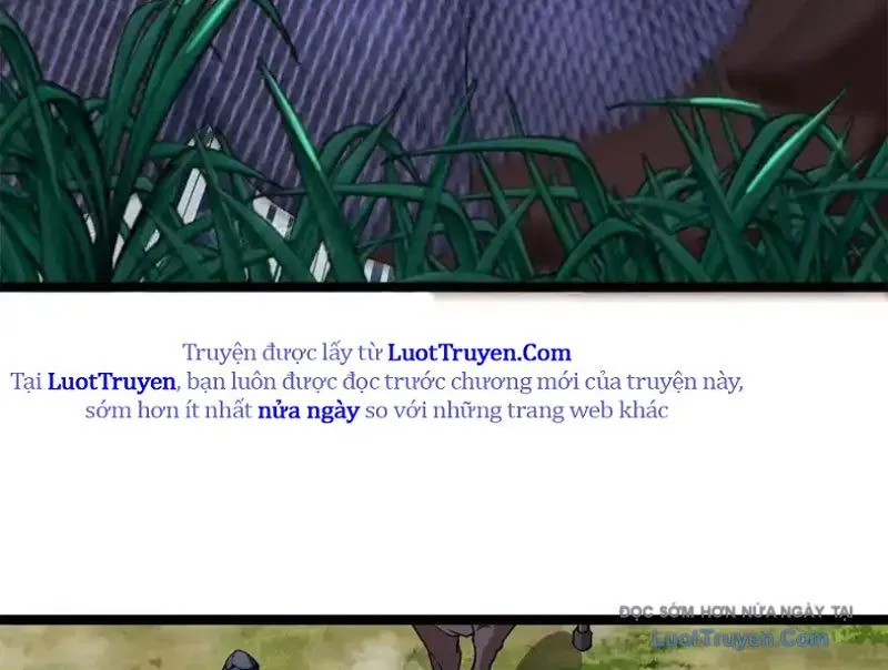 Ta Báo Thù Đế Quốc Sau Khi Bị Phản Bội Chap 44 - Next Chap 45