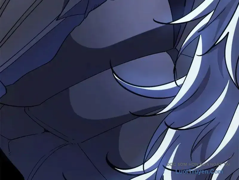 Ta Báo Thù Đế Quốc Sau Khi Bị Phản Bội Chap 44 - Next Chap 45