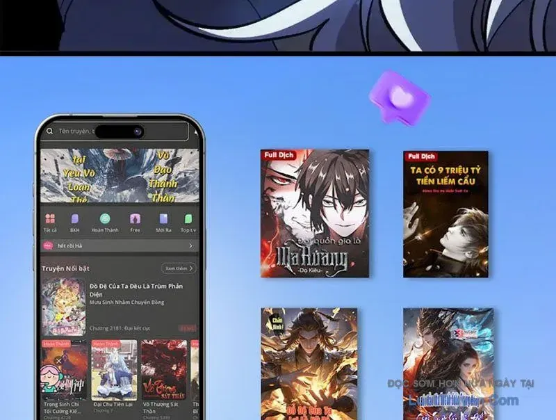 Ta Báo Thù Đế Quốc Sau Khi Bị Phản Bội Chap 44 - Next Chap 45