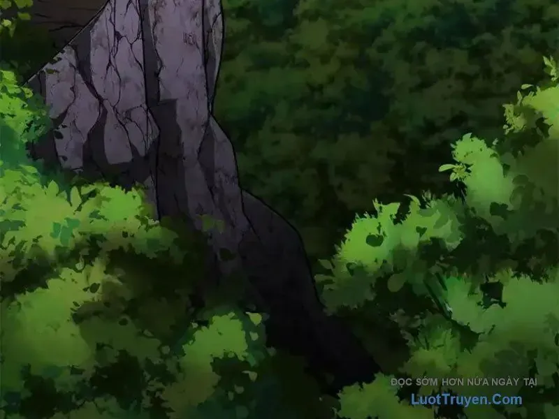 Ta Báo Thù Đế Quốc Sau Khi Bị Phản Bội Chap 44 - Next Chap 45