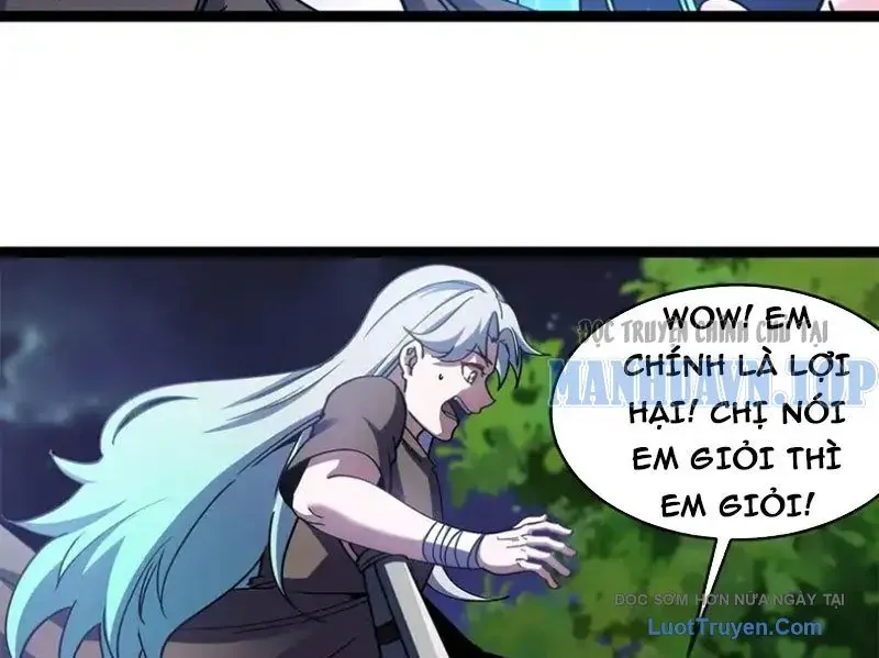 Ta Báo Thù Đế Quốc Sau Khi Bị Phản Bội Chap 44 - Next Chap 45