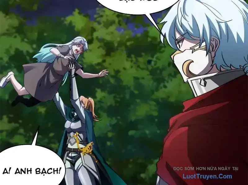 Ta Báo Thù Đế Quốc Sau Khi Bị Phản Bội Chap 44 - Next Chap 45