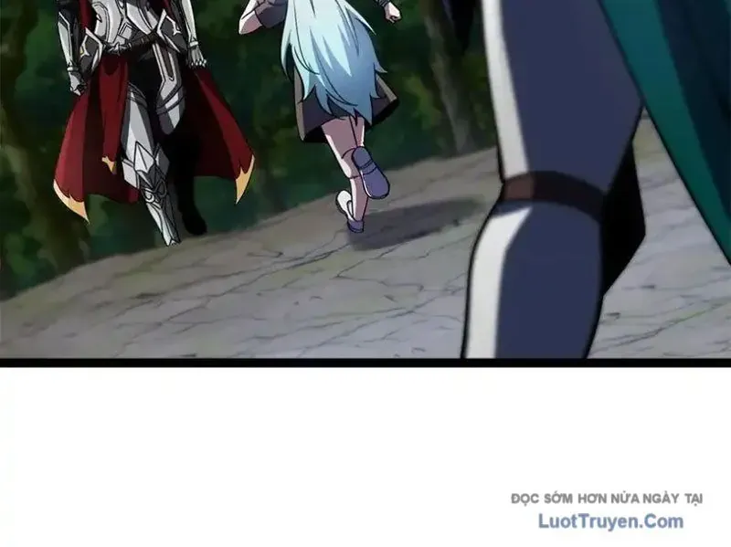 Ta Báo Thù Đế Quốc Sau Khi Bị Phản Bội Chap 44 - Next Chap 45