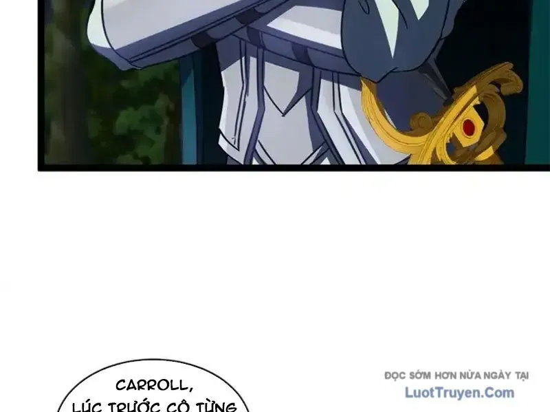 Ta Báo Thù Đế Quốc Sau Khi Bị Phản Bội Chap 44 - Next Chap 45